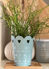 Load image into Gallery viewer, Personalised Plant Pot
